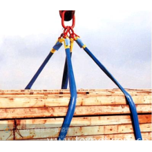泰州市日力吊装带工业有限公司-耐酸吊带，耐碱吊装带，起重吊带